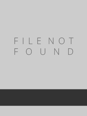 Image of Kita Berada di Akhir Zaman : Menyikapi Nubuwat Rasulullah tentang Akhir Zaman yang Telah Menjadi Kenyataan